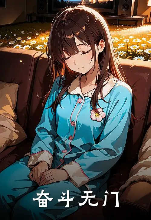 奋斗无门(李一辰卫晋)小说推荐完本_全本免费小说奋斗无门李一辰卫晋