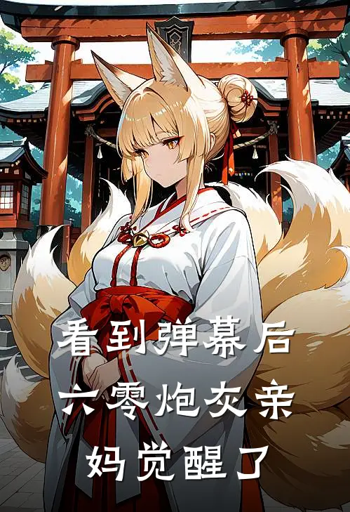 看到弹幕后，六零炮灰亲妈觉醒了全文免费阅读无弹窗大结局_看到弹幕后，六零炮灰亲妈觉醒了（姜砚安悦）小说免费阅读大结局