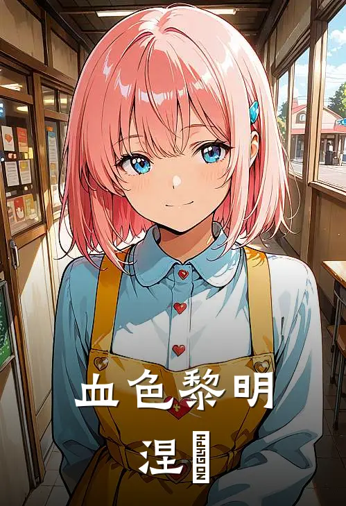 血色黎明：涅槃(颜夏颜夏)小说推荐完本_全本免费小说血色黎明：涅槃颜夏颜夏