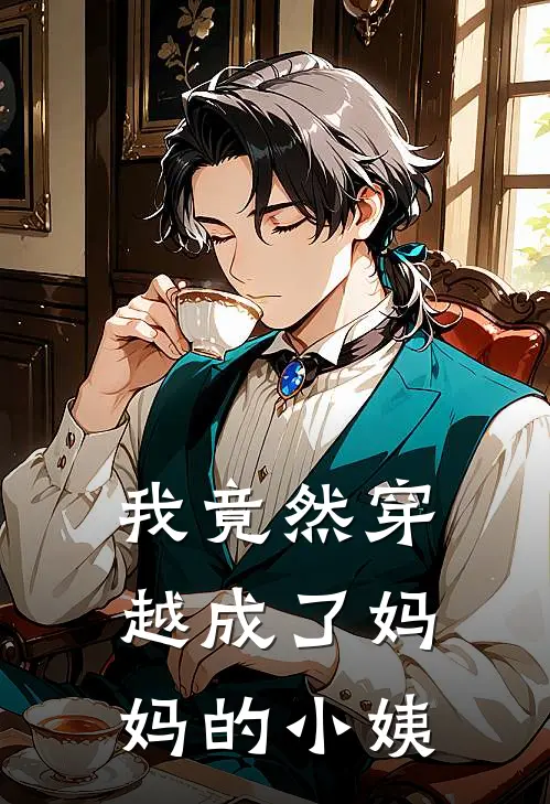 我竟然穿越成了妈妈的小姨