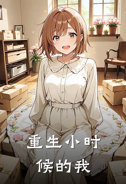 重生小时候的我张浩周明全本免费完结小说_免费小说完结重生小时候的我张浩周明