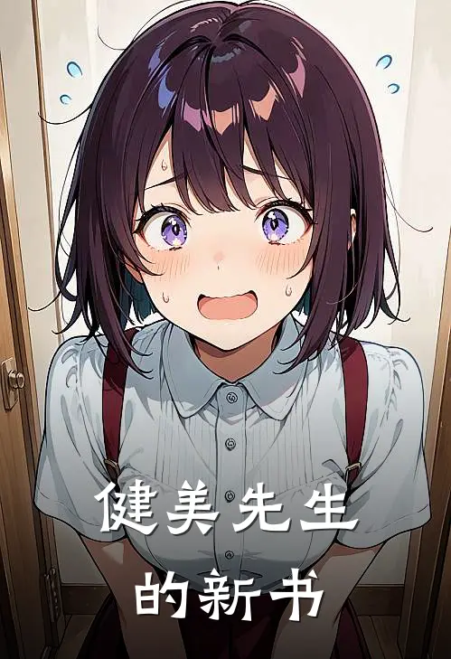 健美先生的新书(凯恩伯特兰)免费阅读_完结热门小说健美先生的新书(凯恩伯特兰)