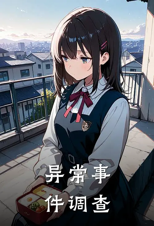 异常事件调查姜国栋孙善明全文免费阅读无弹窗大结局_(异常事件调查)姜国栋孙善明最新章节列表笔趣阁（异常事件调查）