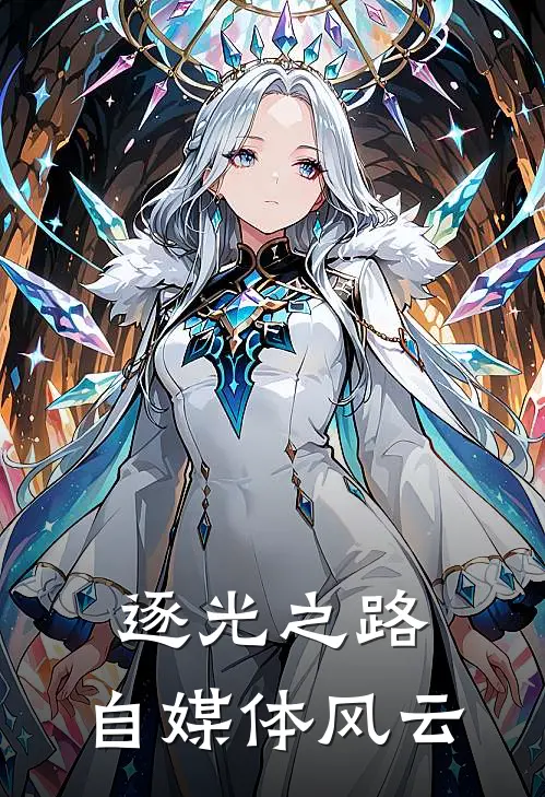 逐光之路：自媒体风云林余李阳完本完结小说_完本完结小说逐光之路：自媒体风云(林余李阳)