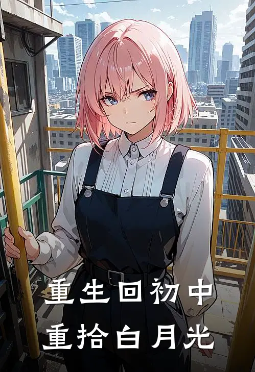 重生回初中：重拾白月光凌峰顾沐汐完整免费小说_热门小说阅读重生回初中：重拾白月光凌峰顾沐汐