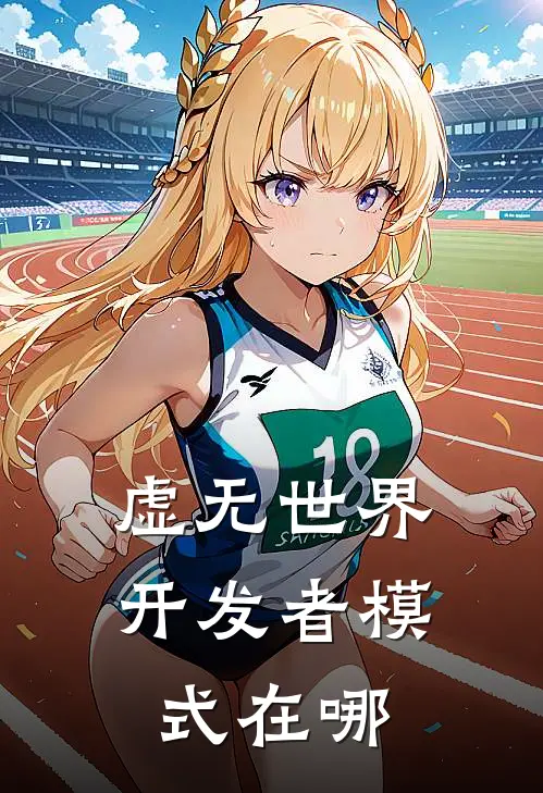 虚无世界开发者模式在哪