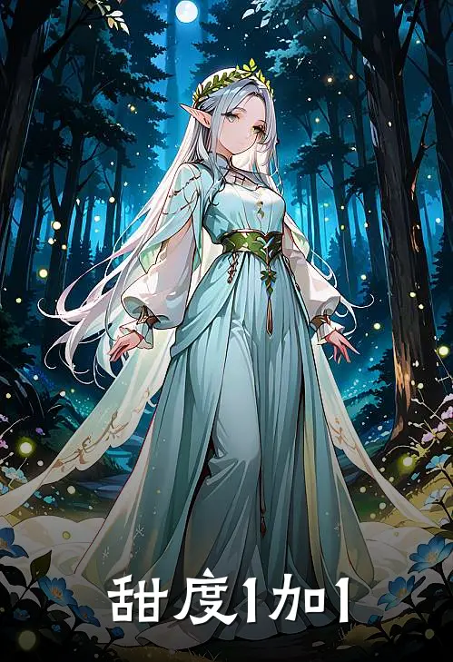 甜度1加1林若雪陆辞逸最新完结小说推荐_最新更新小说甜度1加1(林若雪陆辞逸)