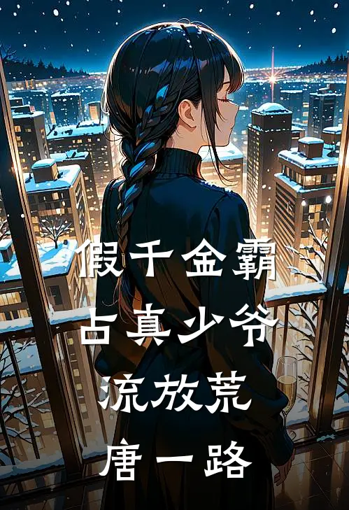 假千金霸占真少爷，流放荒唐一路萧明曦萧如月小说完结_免费小说全本假千金霸占真少爷，流放荒唐一路(萧明曦萧如月)