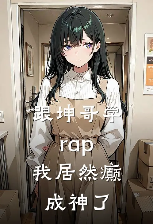 陆泽陆寿春《跟坤哥学rap，我居然癫成神了》最新章节阅读_(跟坤哥学rap，我居然癫成神了)全章节免费在线阅读