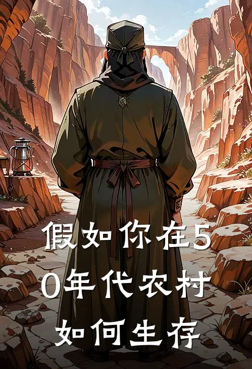 假如你在50年代农村如何生存张静姜静最新章节免费阅读_假如你在50年代农村如何生存全文免费在线阅读