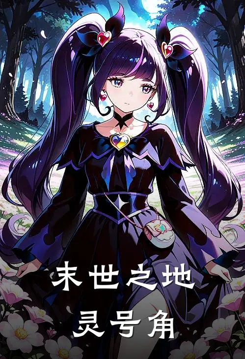 末世之地灵号角(袁归一张小云)免费阅读_无弹窗全文免费阅读末世之地灵号角袁归一张小云