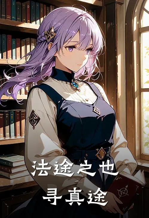 法途之也寻真途