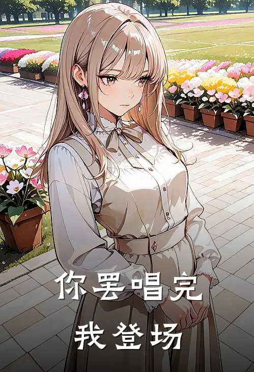 王离陈丽君（你罢唱完我登场）全文免费阅读无弹窗大结局_