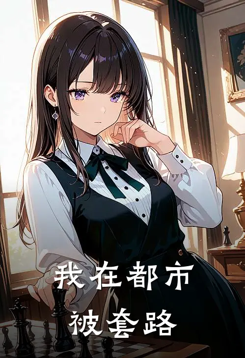 林羽林羽我在都市被套路全章节在线阅读_我在都市被套路全集免费在线阅读