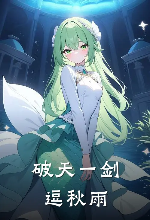 破天一剑逗秋雨(凌云白秋雨)在哪看免费小说_全本免费完结小说破天一剑逗秋雨凌云白秋雨