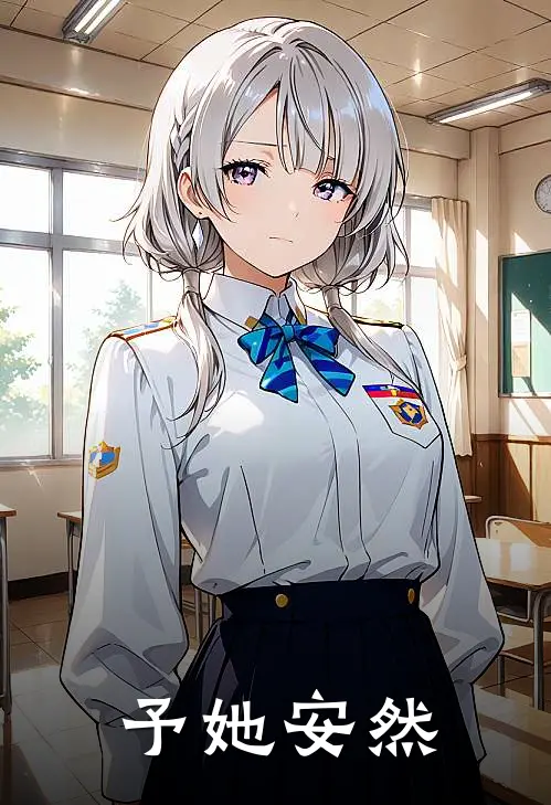 予她安然林国伟顾莹莹免费小说推荐_推荐完结小说予她安然(林国伟顾莹莹)