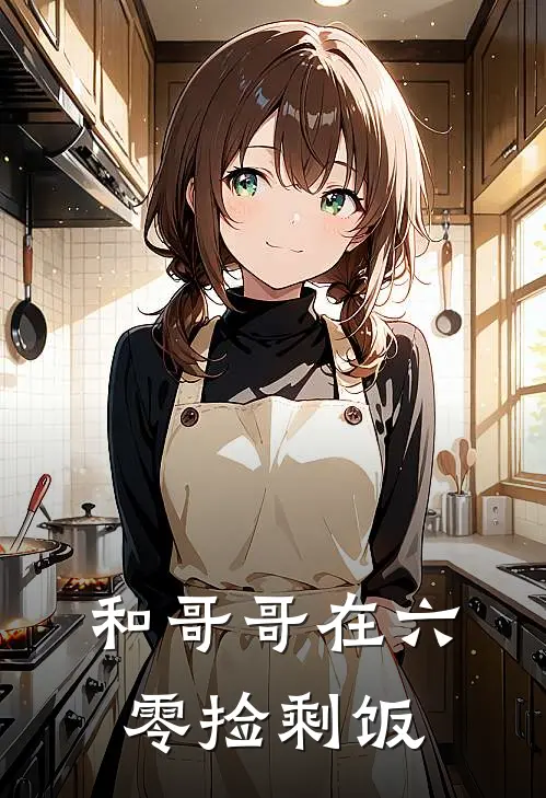 穗穗宋铁生（和哥哥在六零捡剩饭）全文免费阅读无弹窗大结局_