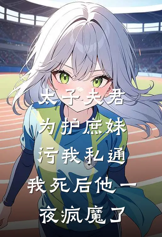 太子夫君为护庶妹污我私通，我死后他一夜疯魔了(萧引珩沈青鸾)全本免费在线阅读_萧引珩沈青鸾全文阅读