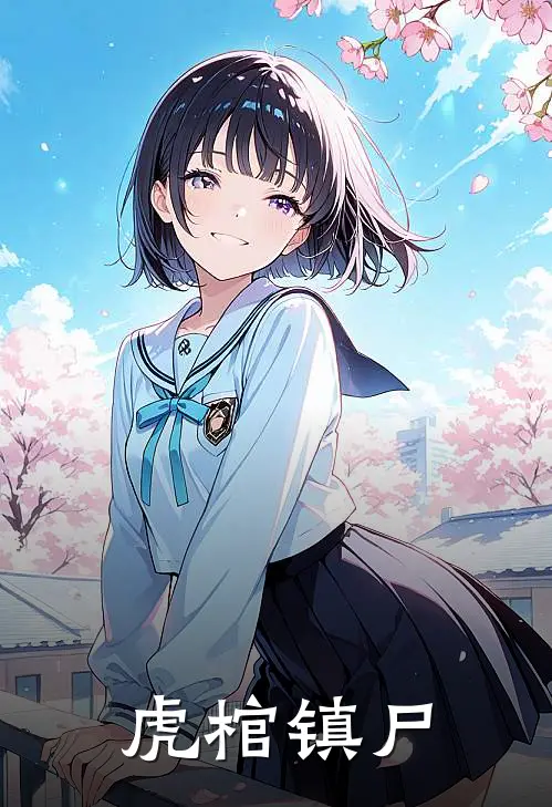 虎棺镇尸郭修玄王雪最新小说全文阅读_最新章节列表虎棺镇尸(郭修玄王雪)