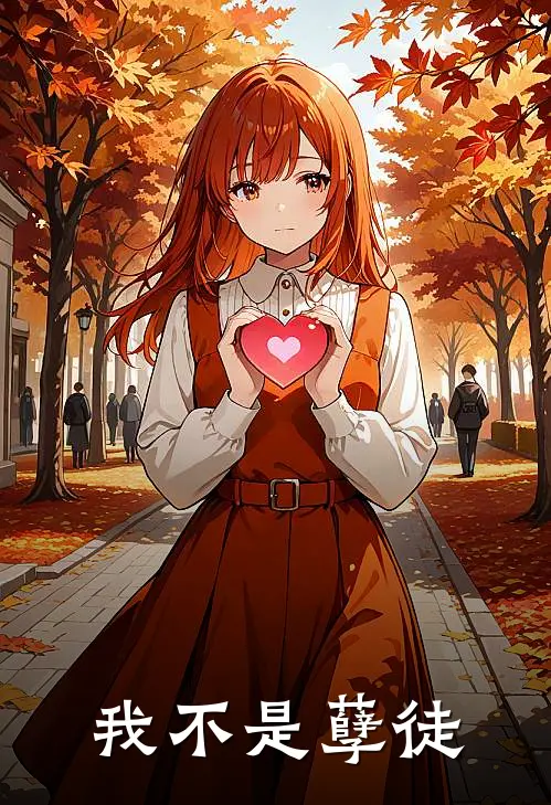 我不是孽徒沐清风施伯牙最新好看小说推荐_完本小说免费我不是孽徒(沐清风施伯牙)