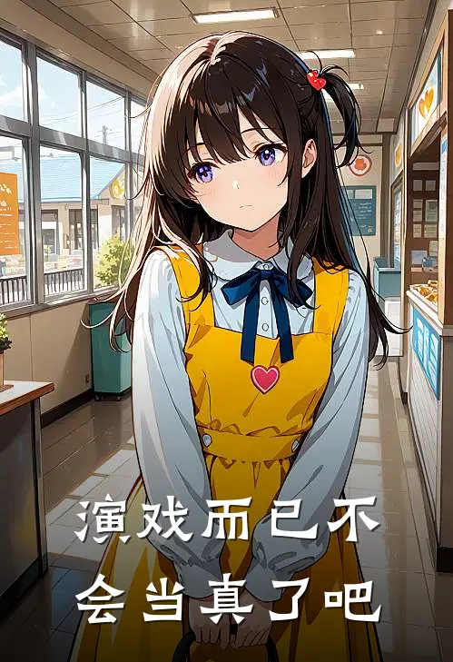 演戏而已不会当真了吧(祁欢萧炔)热门小说排行_完结版小说演戏而已不会当真了吧祁欢萧炔