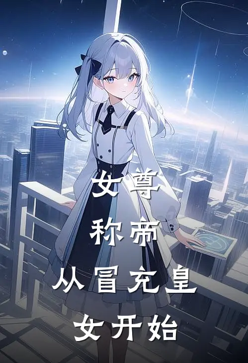 女尊：称帝，从冒充皇女开始小说燕昭裴清淮（已完结全集完整版大结局）燕昭裴清淮小说全文阅读笔趣阁