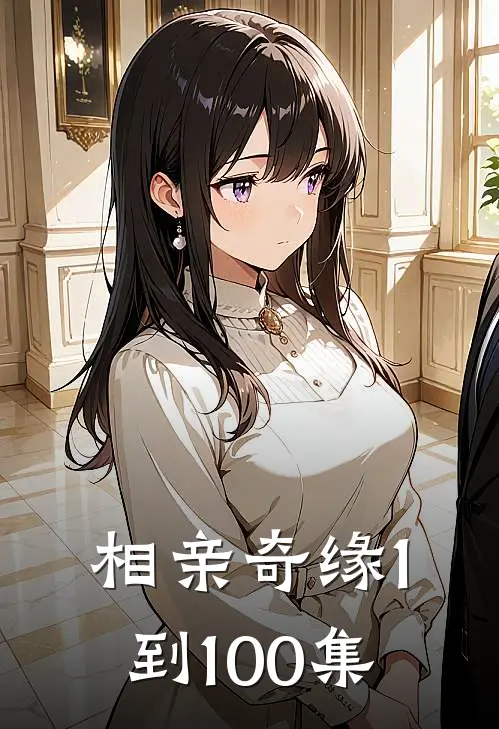 相亲奇缘1到100集