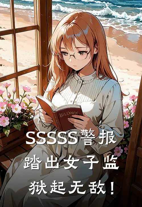 SSSSS警报，踏出女子监狱起无敌！赵烽火爱丽丝热门小说排行_免费小说SSSSS警报，踏出女子监狱起无敌！赵烽火爱丽丝