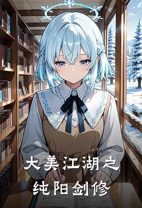 《大美江湖之纯阳剑修》凌倾寒楚云墨火爆新书_大美江湖之纯阳剑修(凌倾寒楚云墨)最新热门小说