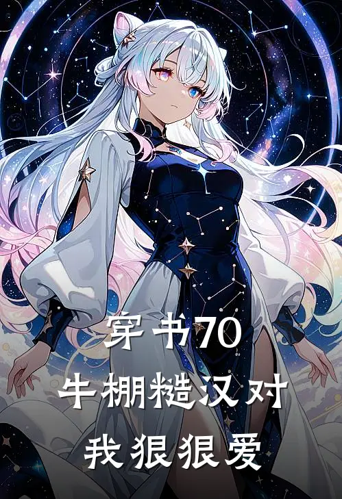 穿书70，牛棚糙汉对我狠狠爱宋婉陆文川新热门小说_免费阅读全文穿书70，牛棚糙汉对我狠狠爱宋婉陆文川