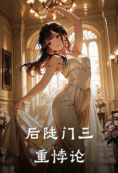 后陡门三重悖论