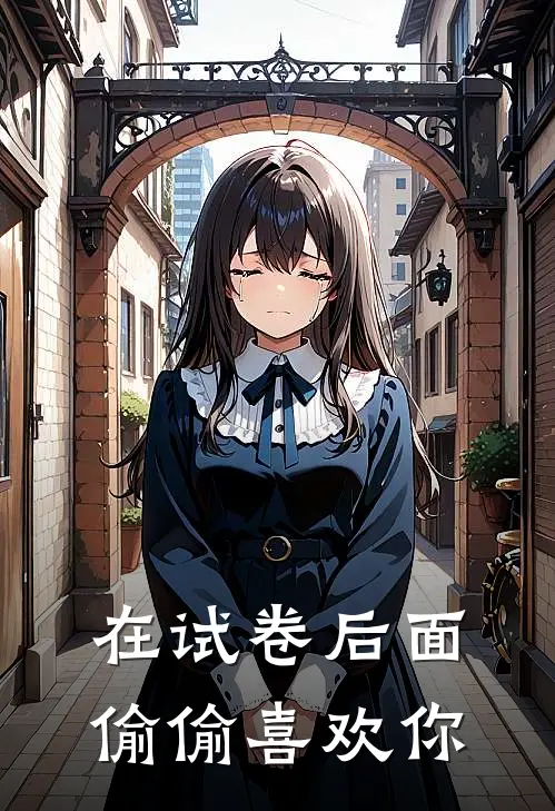 在试卷后面偷偷喜欢你苏羽萧雅欣完结版免费小说_完本小说大全在试卷后面偷偷喜欢你苏羽萧雅欣