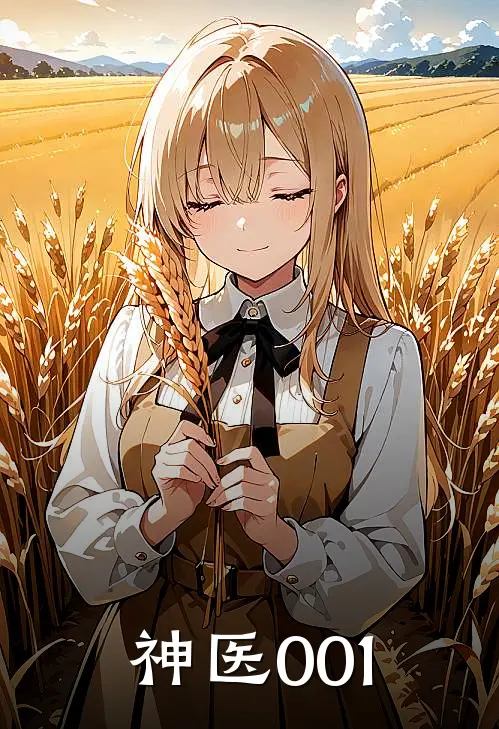 神医001叶青青林月瑶完本小说推荐_免费小说全文阅读神医001叶青青林月瑶