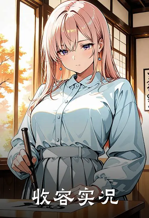 收容实况郑昂章牧完结小说免费阅读_完本热门小说收容实况郑昂章牧