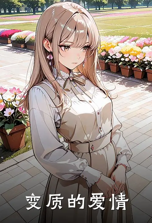 变质的爱情(裴书易“书易)在线免费小说_完整版免费小说变质的爱情(裴书易“书易)