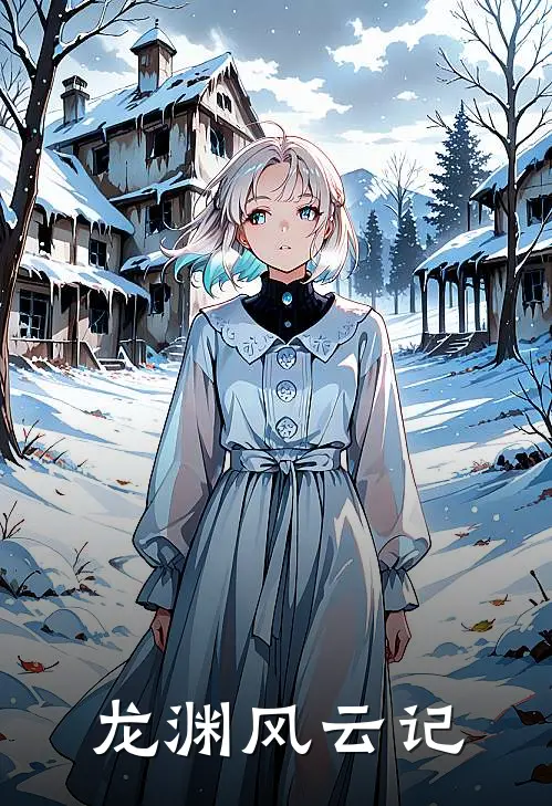 林风柳正(龙渊风云记)最新章节免费在线阅读_(林风柳正)完结版在线阅读