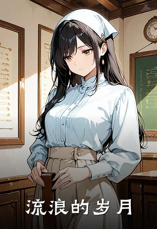 流浪的岁月(杜康赵喜妹)全本免费在线阅读_杜康赵喜妹全文阅读