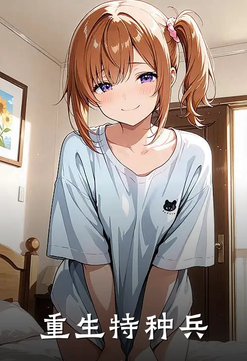 重生特种兵(叶秋王虎)热门小说大全_推荐完本小说重生特种兵叶秋王虎