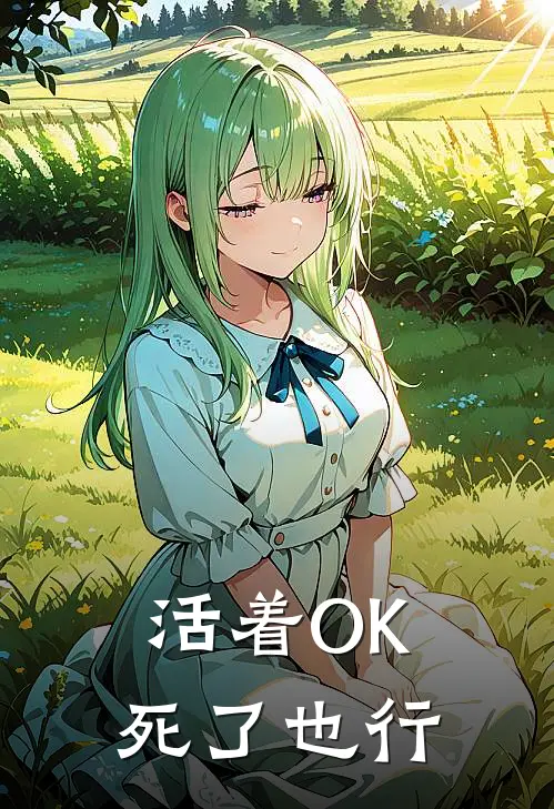 活着OK，死了也行(萧同光池宴)全本免费小说_最新章节列表活着OK，死了也行(萧同光池宴)