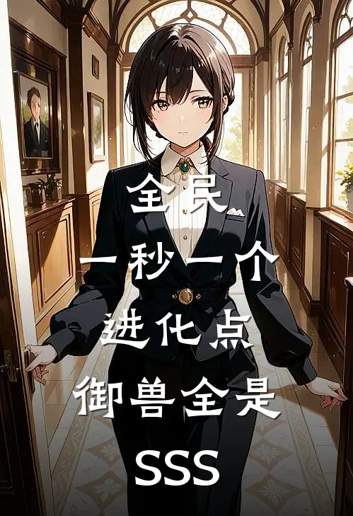 萧瑜萧云(全民：一秒一个进化点，御兽全是SSS)_《全民：一秒一个进化点，御兽全是SSS》最新章节免费在线阅读