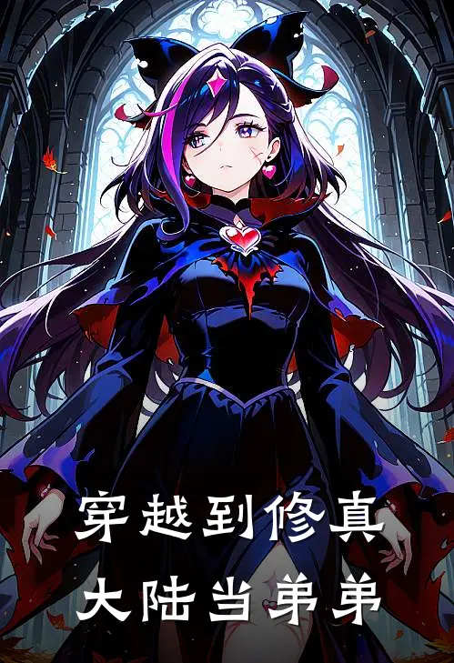 穿越到修真大陆当弟弟林子安肖子安新热门小说_最新章节列表穿越到修真大陆当弟弟(林子安肖子安)