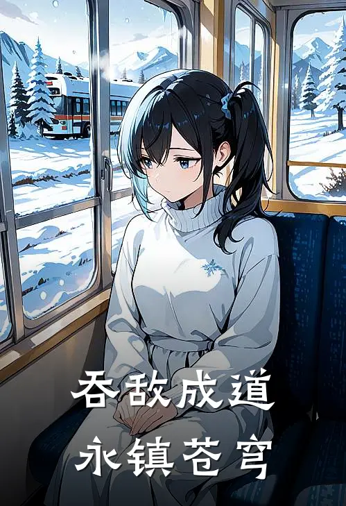 吞敌成道，永镇苍穹任盈盈任盈盈新热门小说_最新章节列表吞敌成道，永镇苍穹(任盈盈任盈盈)