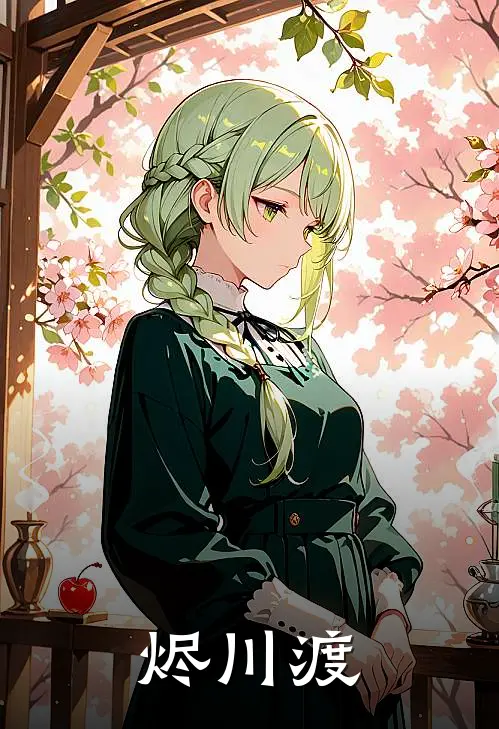 烬川渡宋文宋基最新好看小说_已完结小说烬川渡宋文宋基