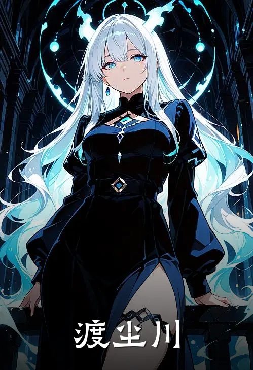 谭幽姜音渡尘川最新章节阅读_谭幽姜音最新章节在线阅读