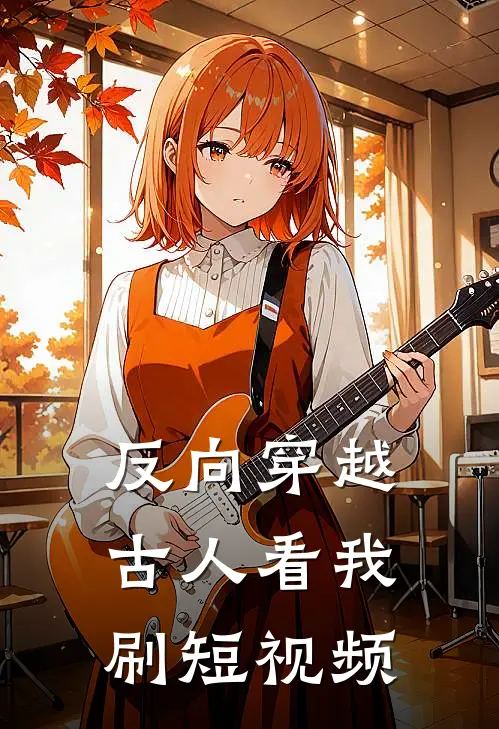 反向穿越，古人看我刷短视频(林小棠嬴政)无弹窗小说免费阅读_小说完整版免费阅读反向穿越，古人看我刷短视频林小棠嬴政
