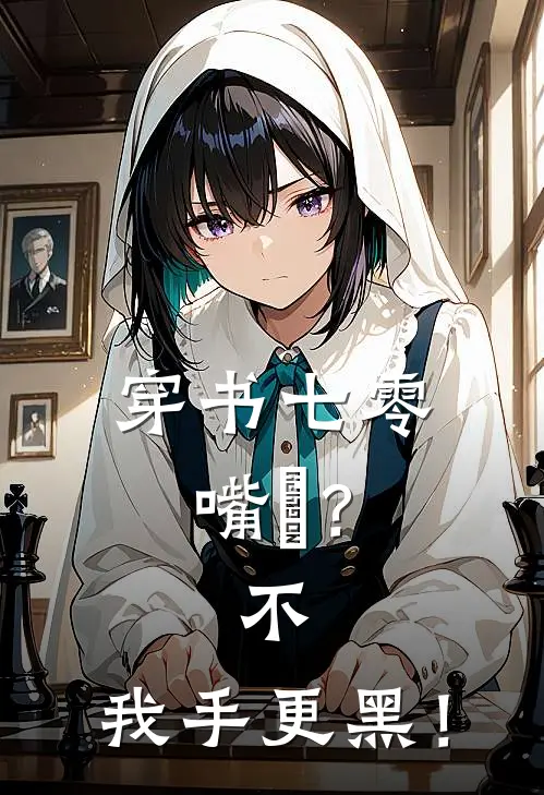 《穿书七零：嘴螙？不，我手更黑！》许天骄王志强全本阅读_(许天骄王志强)全集阅读