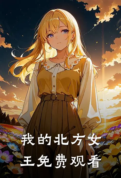 我的北方女王免费观看