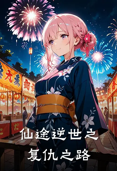 仙途逆世之复仇之路(苏逸苏宇)免费小说全本阅读_最新章节列表仙途逆世之复仇之路(苏逸苏宇)