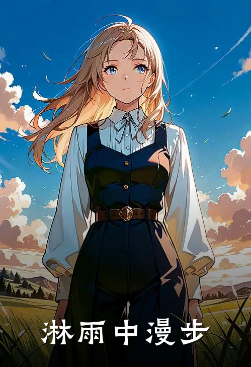 淋雨中漫步柳岩林江泽雨完整版免费小说_全本免费完结小说淋雨中漫步柳岩林江泽雨