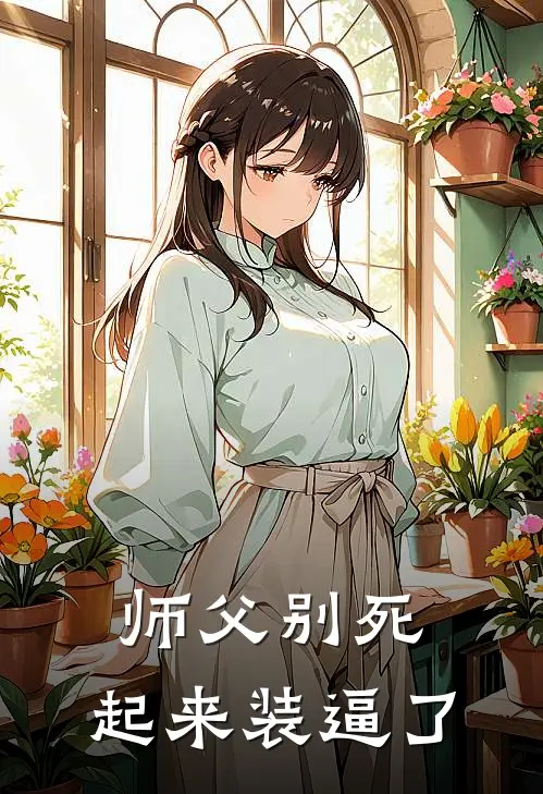 师父别死，起来装逼了苏辰薛如剑完结好看小说_无弹窗全文免费阅读师父别死，起来装逼了(苏辰薛如剑)